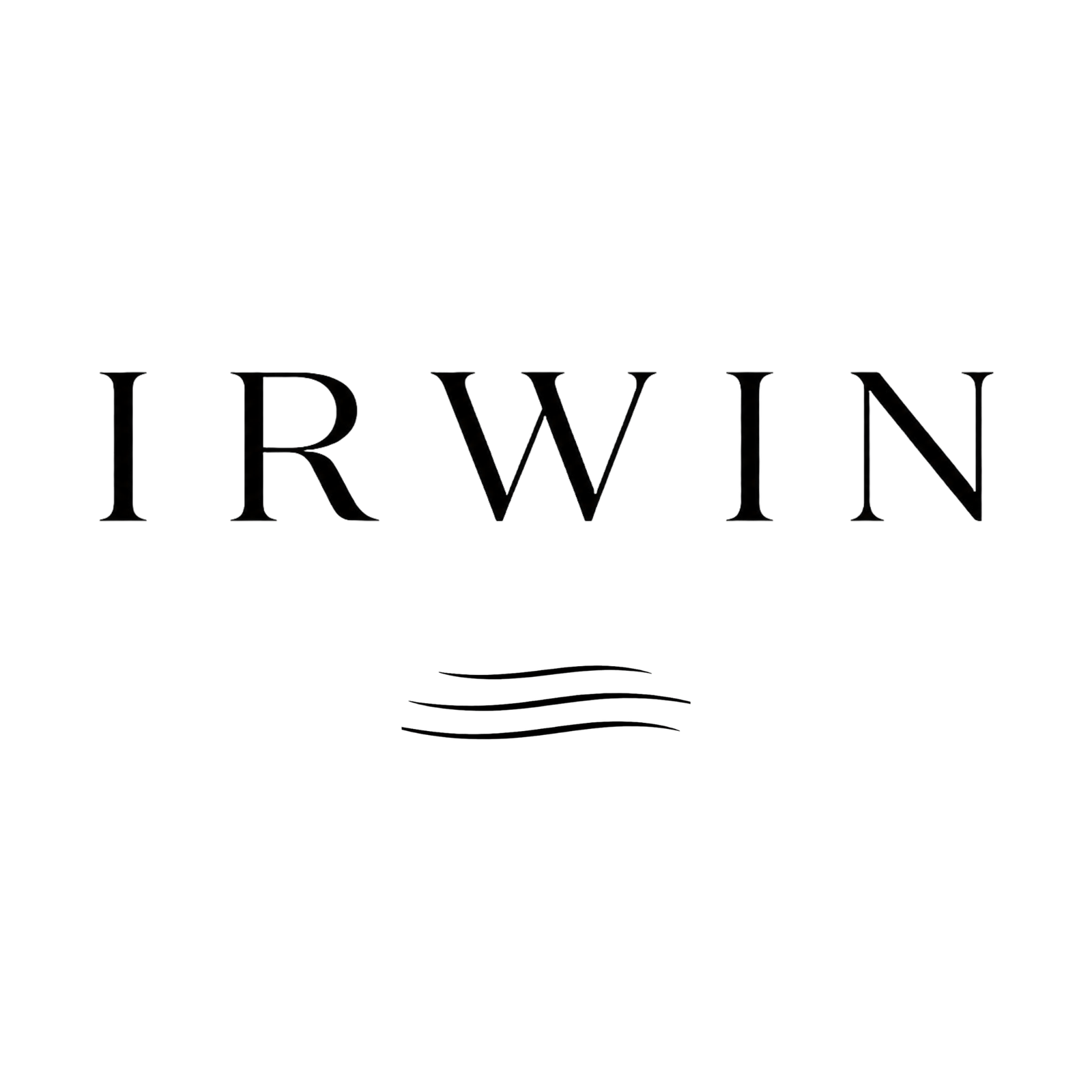 Irwin Australia